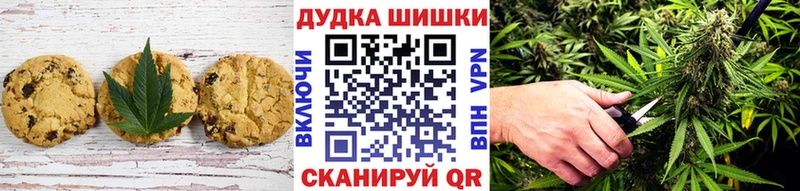 дарк нет наркотические препараты  Бабушкин  Еда ТГК конопля 
