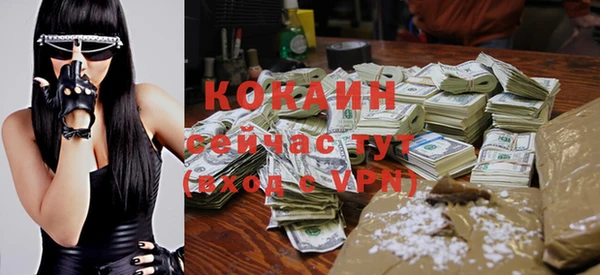 ALPHA PVP Алексин