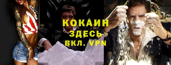 гидра Алзамай